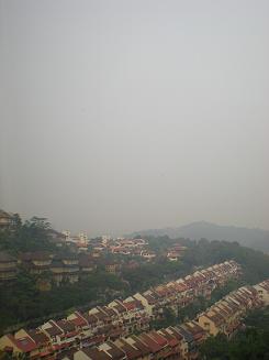 b0144988_2443868.jpg