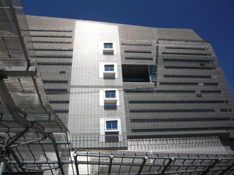 f0181488_2575553.jpg