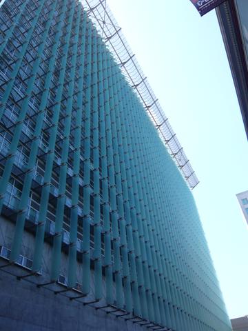 f0181488_2593615.jpg