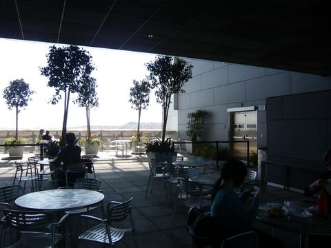 f0181488_3132292.jpg