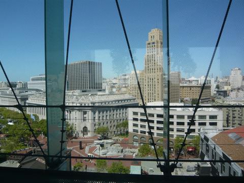 f0181488_3133656.jpg