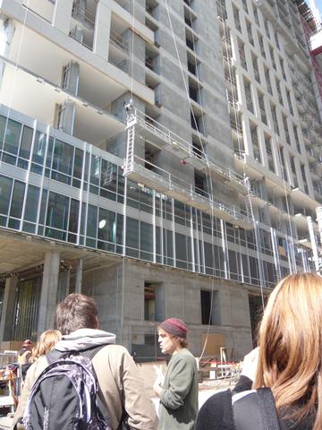 f0181488_3273234.jpg