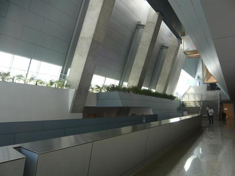 f0181488_344614.jpg