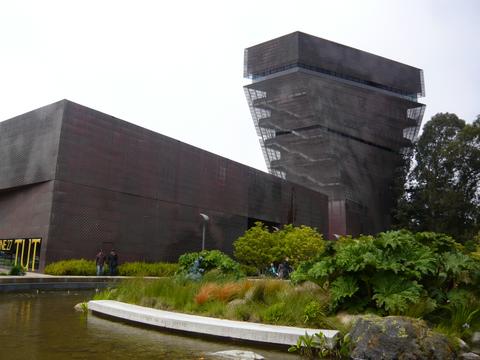 f0181488_9172829.jpg
