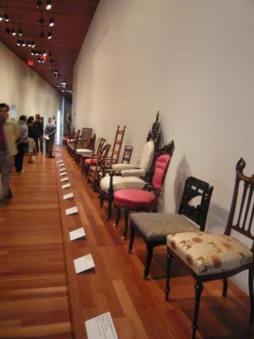 f0181488_9465991.jpg