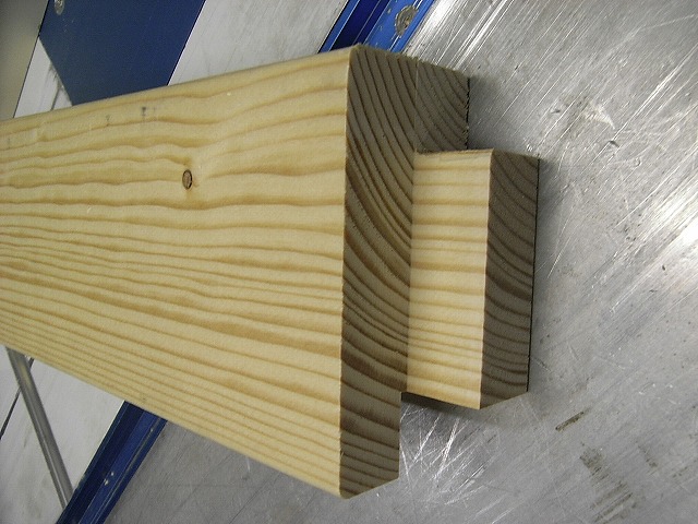 a0118289_8595366.jpg