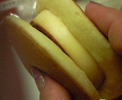 e0017290_914391.jpg