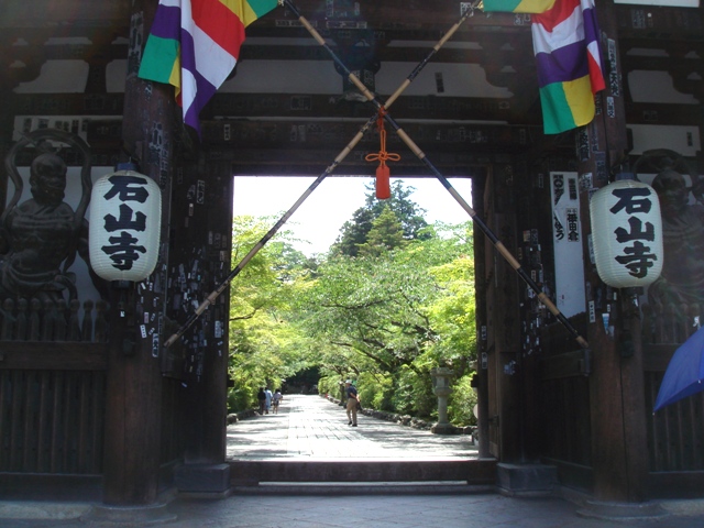e0111793_1727521.jpg