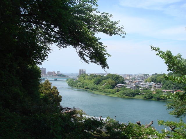 e0111793_17413366.jpg