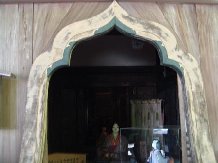 e0111793_17491623.jpg