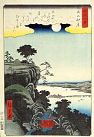 e0111793_18231860.jpg