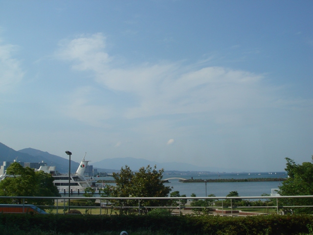 e0111793_18481496.jpg