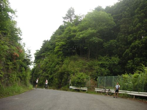 d0115997_2341481.jpg