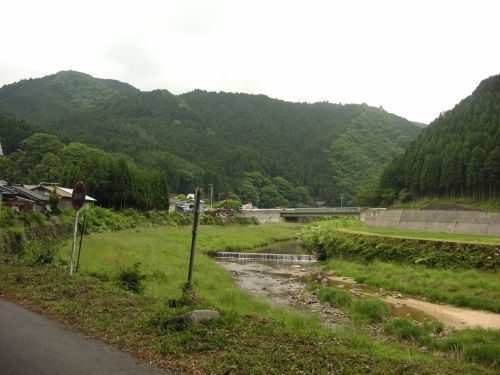 d0115997_2351155.jpg
