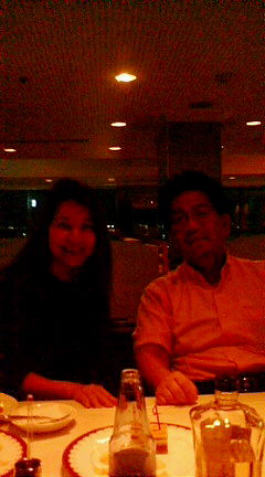 f0197497_051253.jpg