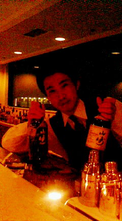 f0197497_0592660.jpg