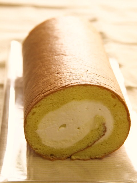 d0140300_11334748.jpg