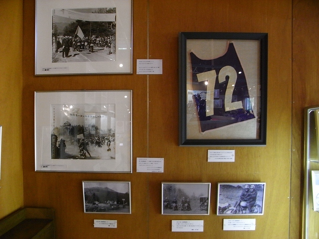 e0122501_1647015.jpg