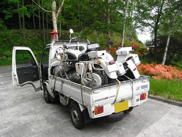 e0122501_16473189.jpg