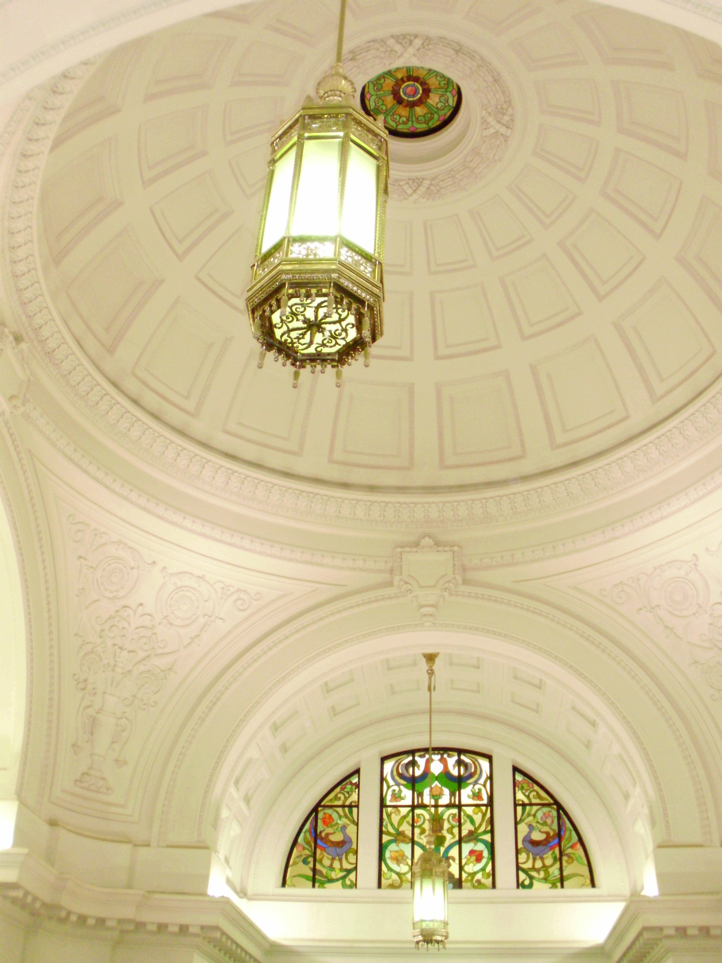 a0074202_22452367.jpg
