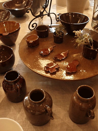 c0129702_10143099.gif
