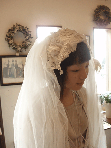 c0129702_2244372.gif