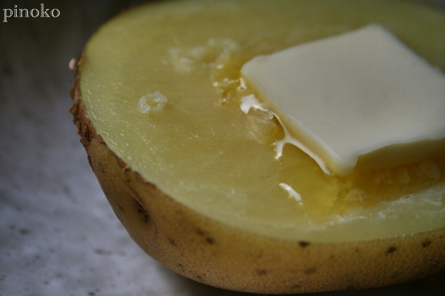 c0184402_746447.jpg