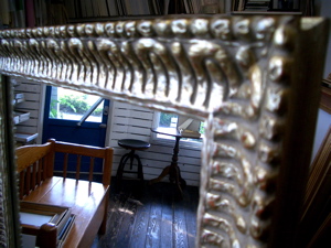 a0077203_162533100.jpg