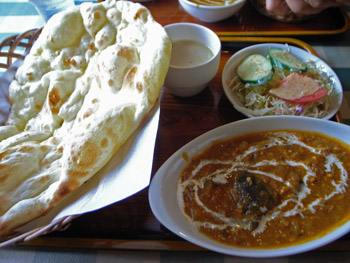 f0165303_09981.jpg