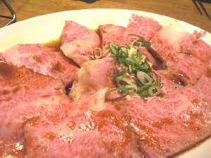d0052404_14121256.jpg