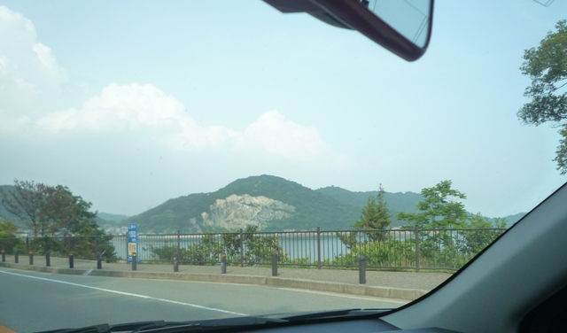 e0018604_15315746.jpg