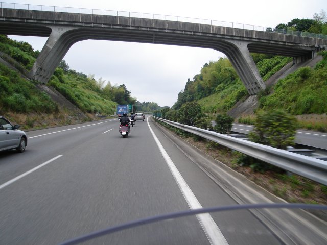 a0116205_19102129.jpg