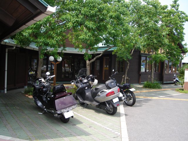 a0116205_19452148.jpg