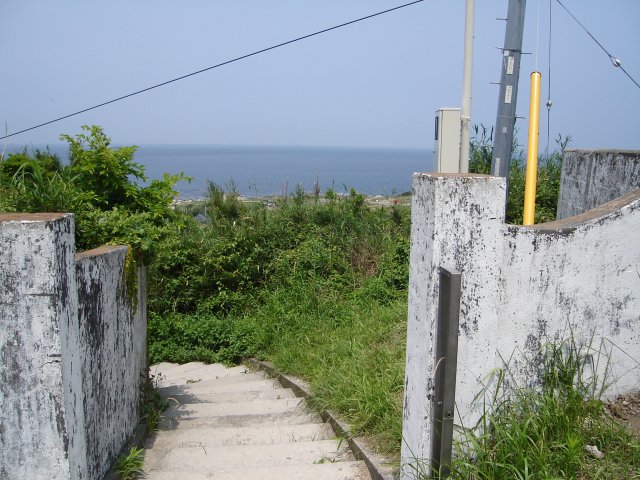 a0116205_19542183.jpg