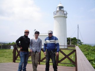 a0116205_19543718.jpg