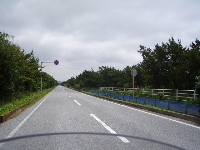 a0116205_19592026.jpg