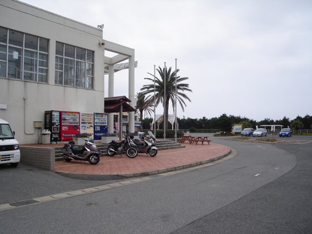 a0116205_19593613.jpg