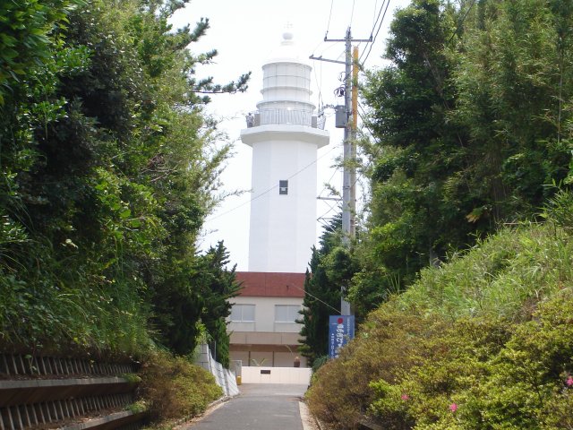 a0116205_20514730.jpg