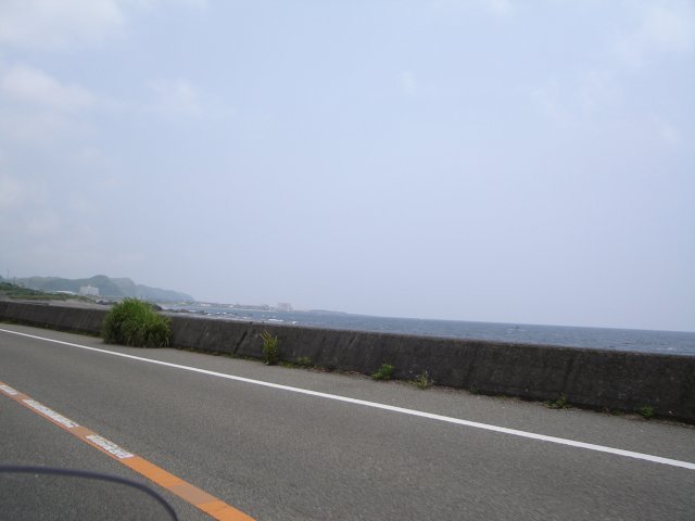 a0116205_2081439.jpg
