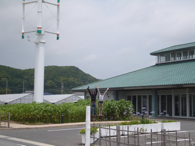 a0116205_2083098.jpg