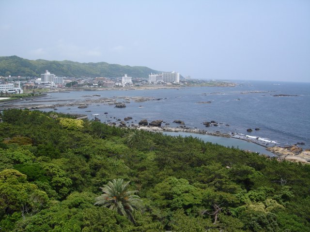 a0116205_21165621.jpg