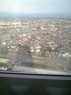 f0121909_22442277.jpg