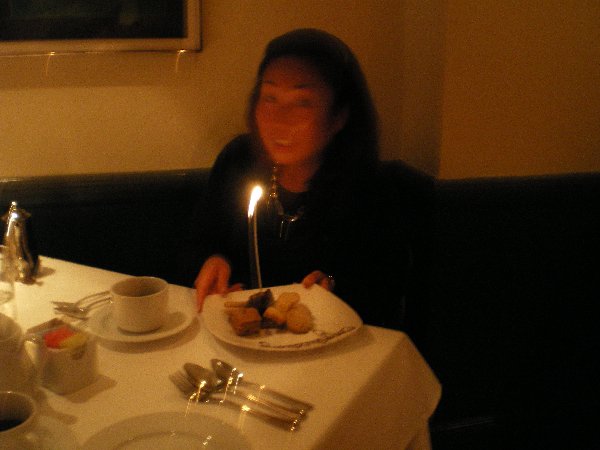 f0205909_13324081.jpg