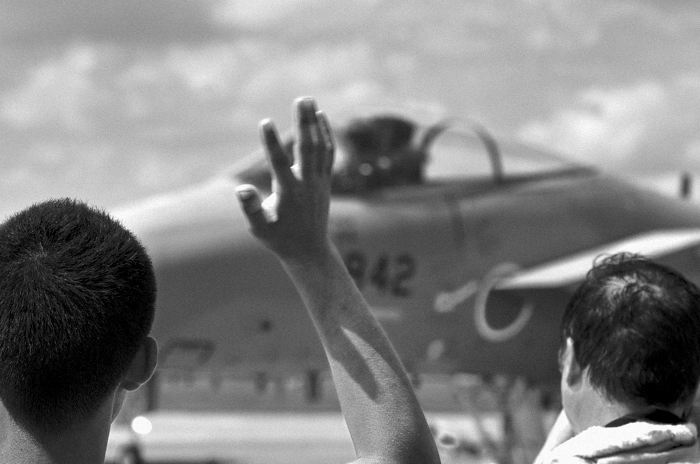 c0174913_19392377.jpg