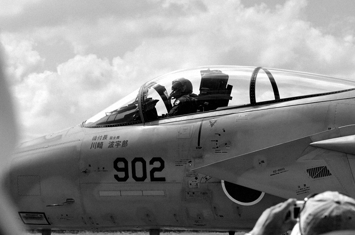 c0174913_1939573.jpg