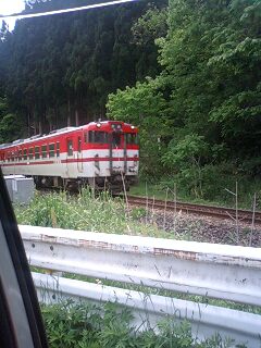 e0027813_1217924.jpg