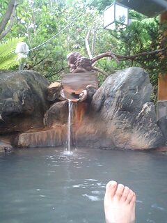 e0027813_12281828.jpg
