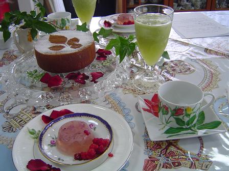 a0114314_15551022.jpg