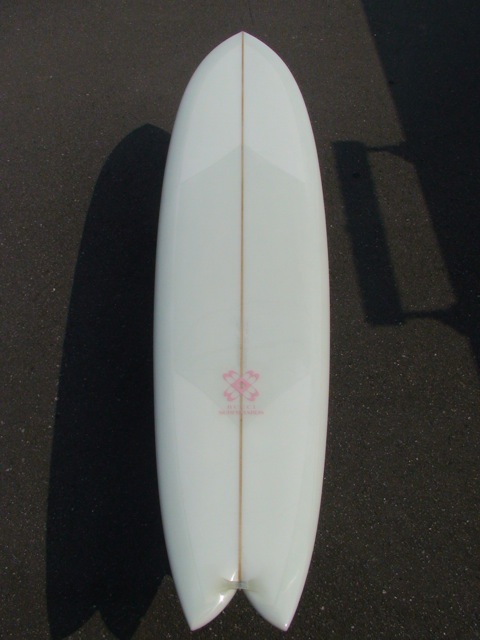 f0116314_15442137.jpg