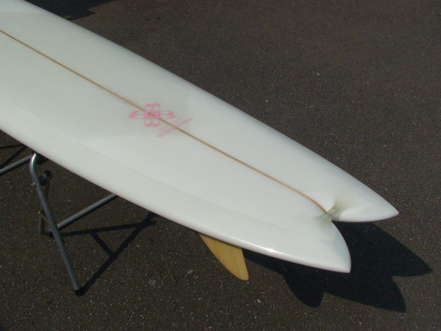 f0116314_1545127.jpg